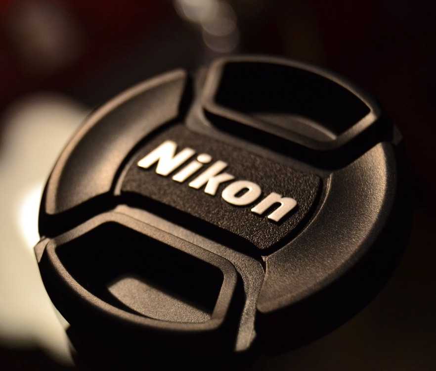 Nikon DX Format İçin 16-80 f/2.8-4E D VR Lensini Duyurdu