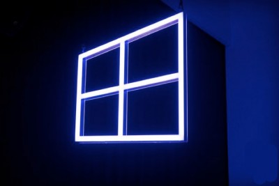 Microsoft, Windows 10 Güncellemelerini Artık Gizlemiyor