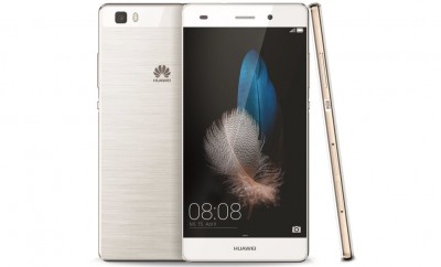 4,5G Teknolojisine Sahip Huawei Akıllı Telefonlar