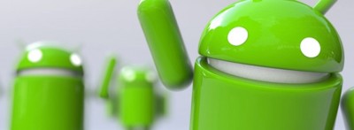 Her Android Kullanıcısının Bilmesi Gereken 10 Şey