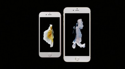 iPhone 6s ve iPhone 6s Plus Türkiye Fiyatları