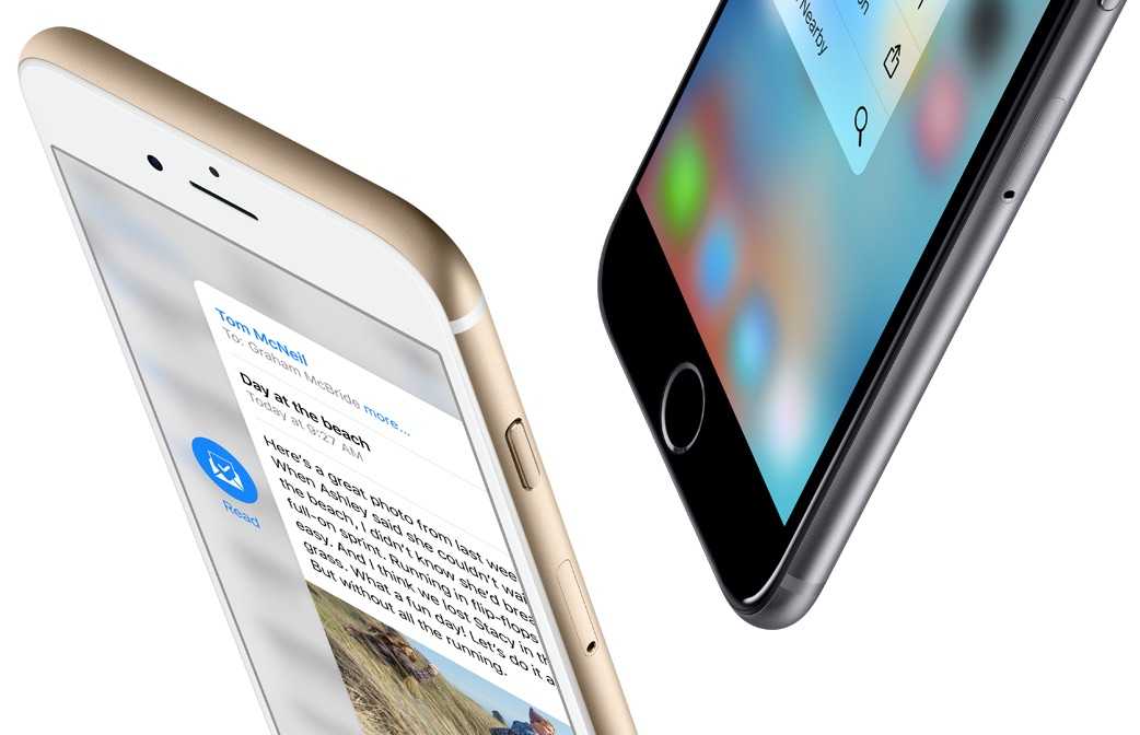 Sonraki iPhone’lar Apple’a Nasıl Daha Fazla Kazandırır?