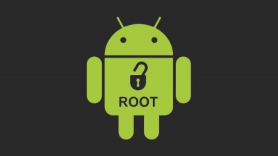Makale: Kullanıcılar Android’de Ne Kadar Özgür?