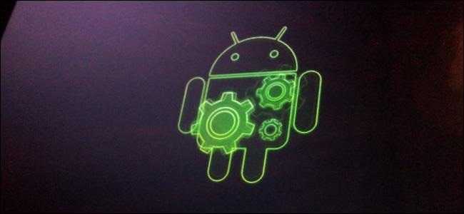 keep-root-after-android-ota-update