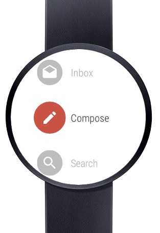 Mail_for_Android_Wear___Gmail