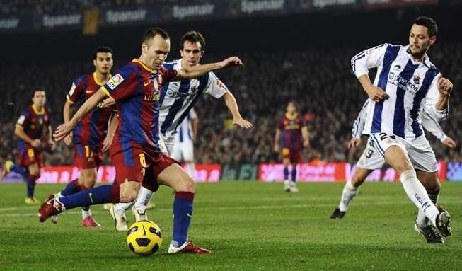 Andres-Iniesta-Desktop-Soccer-Wallpaper-1080p