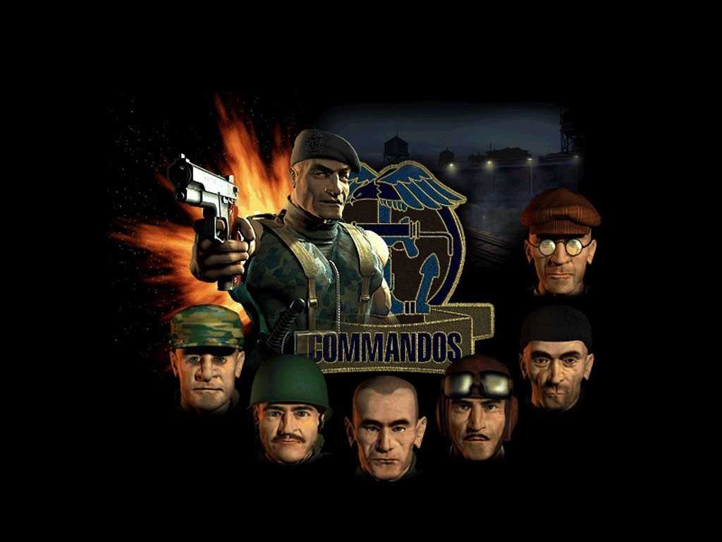 Commandos-Beyond-the-Call-of-Duty-tital