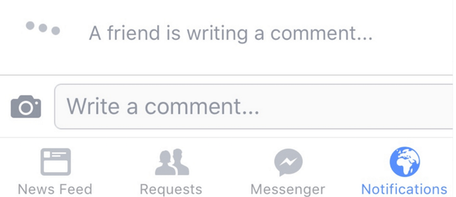 facebook-real-time-comment