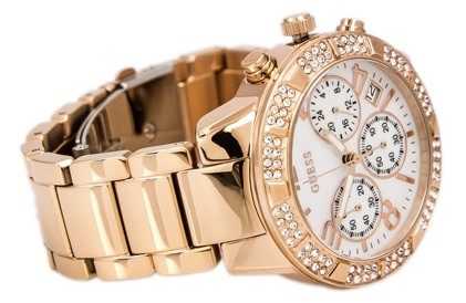 Guess_Rose_Gold_Glamour