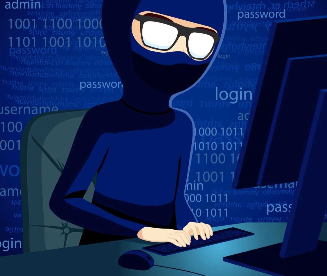 ESET ile Haftanın Güvenlik Tavsiyeleri: Hack’lendiğinizde Ne Yapmalısınız?