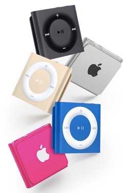 iPod_shuffle
