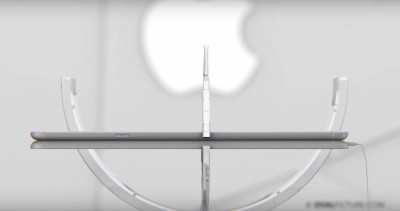 Apple Son 3 Ayda Rekor Sayıda iPhone Sattı! İşte Detaylar…