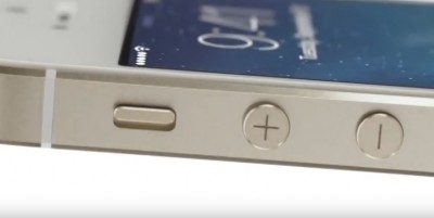 Apple, iPhone 5s Kullanıcılarını Hedefliyor!