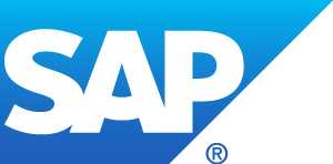 1453969478_SAP_logo