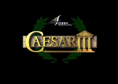 Liselilerin Bilmediği Oyunlar-3: Caesar III