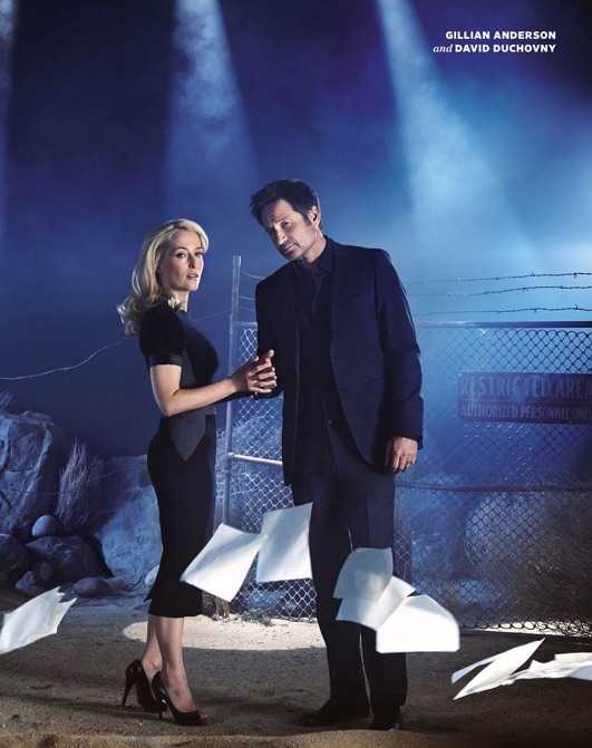 check-out-mulder-scully-in-new-photos-from-the-x-files-2016-miniseries-x-files-476091