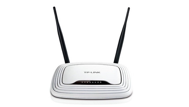 125430374-1-tp_link_tl_wr841n_300mbps_wireless_router
