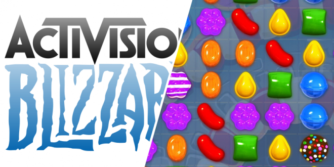 Activision-Blizzard-takes-over-Candy-Crush