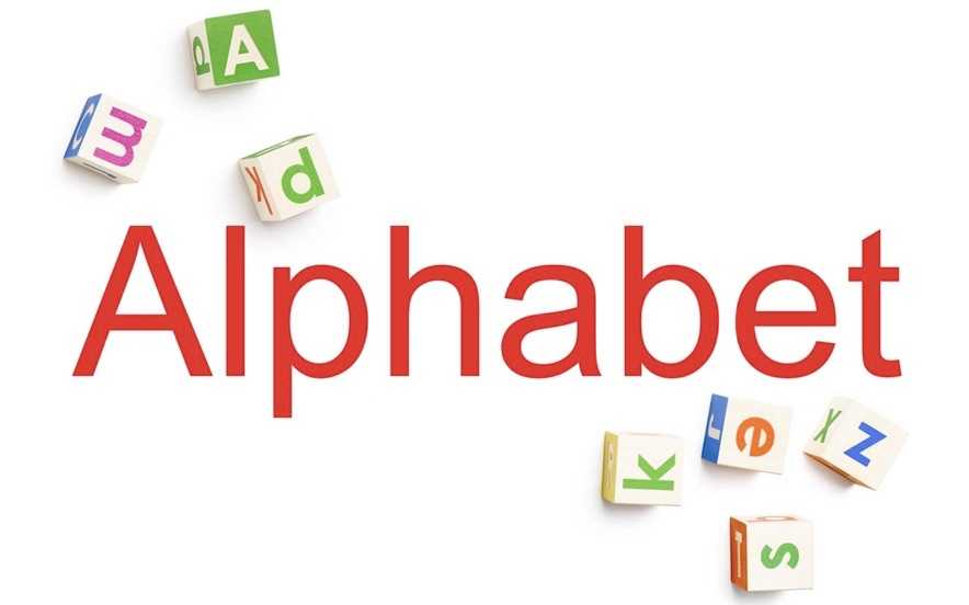 Alphabet-Logo-Google-Android-Teknoloji-Turu