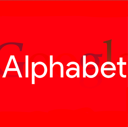 En Değerli Şirket Artık Apple Değil Alphabet