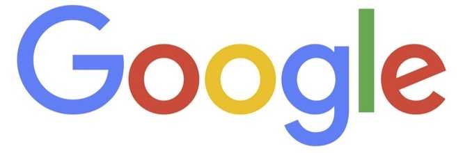 Google-yeni-logo