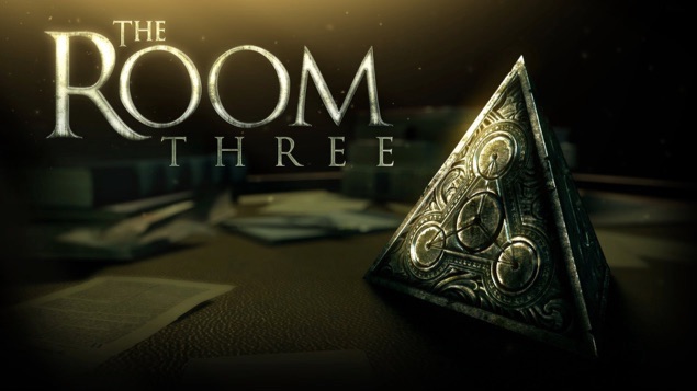 The_Room_Three