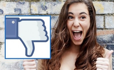 Facebook Avrupa’dan Yeni Bir Para Cezası Daha Aldı