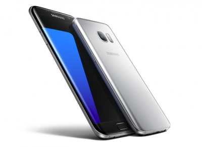 Samsung Galaxy S7 ve Galaxy S7 edge Özellikleri