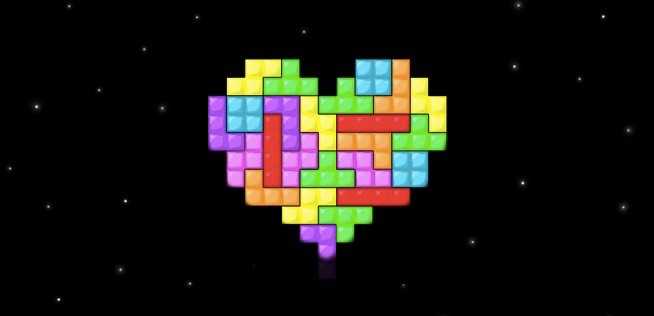 love_for_tetris_by_cookiemagik