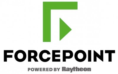Bilgi Güvenliği Sektörünün Devleri Forcepoint Adı Altında Birleşti