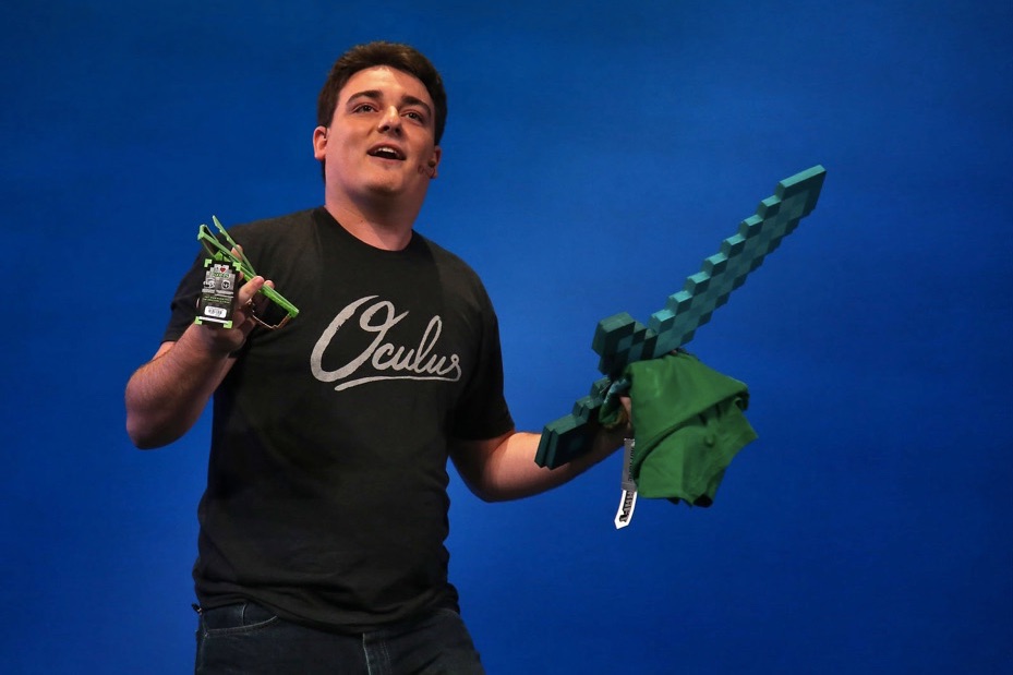 Palmer-Luckey-Founder-at-Oculus-2