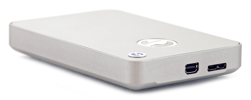 StorageReview-G-Technology-G-DRIVE-Mobile-Thunderbolt-Connectivity