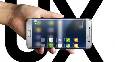 Samsung Galaxy S7 edge ve Galaxy S7 Satış Tarihi, Fiyatları Açıklandı