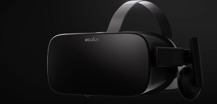 oculus-2