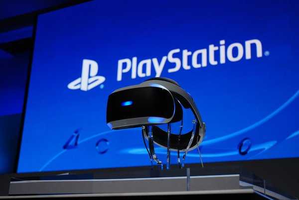 Sony PlayStation VR Fiyatı ve Hayal Kırıklığı