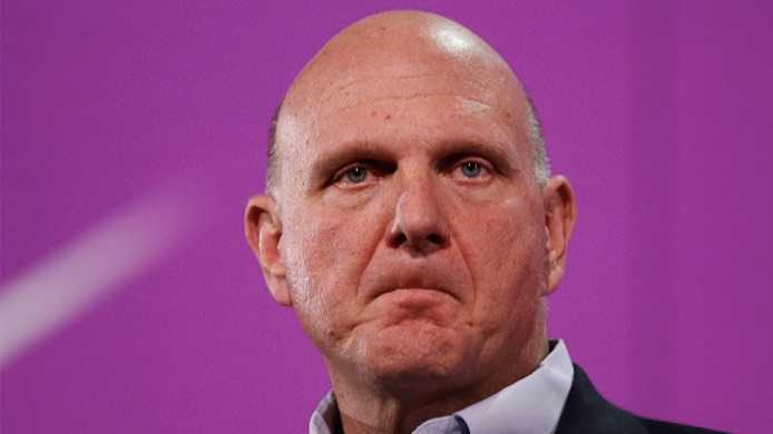Steve-Ballmer-Dropping-the-Yahoo-Takeover-Was-a-Smart-Decision-408663-2