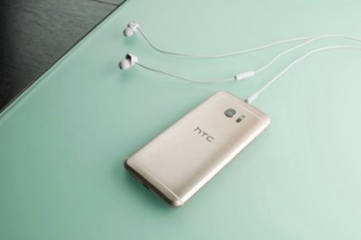HTC 10 Beklentileri Karşılar mı? Tüm Detaylar…