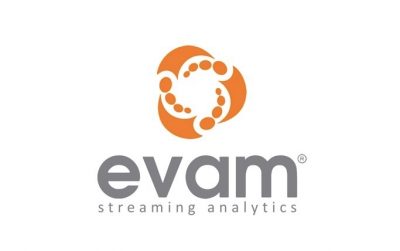 EVAM Streaming Analytics Solutions Day 2016 Yoğun Katılımla Tamamlandı