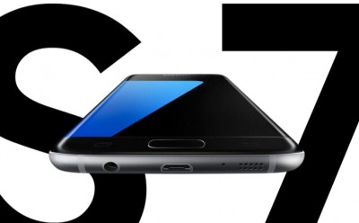 LG G5 mi Samsung Galaxy S7 mi?