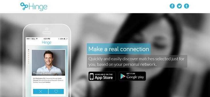 Hinge-dating-app-for-Android-and-iOS