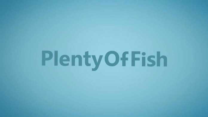 Plenty-of-Fish