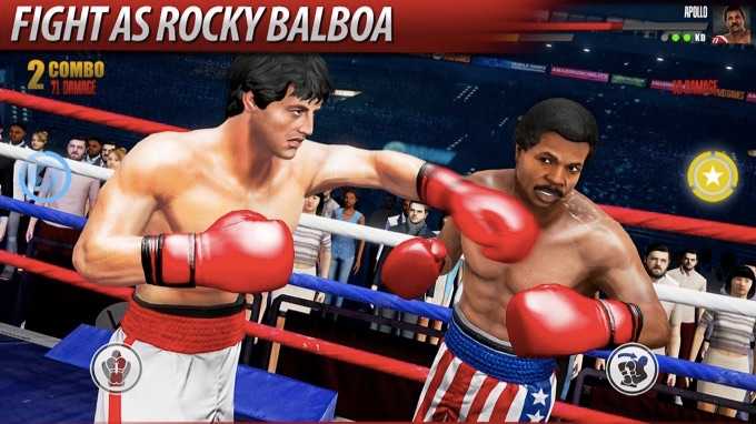 Real-Boxing-2-Rocky