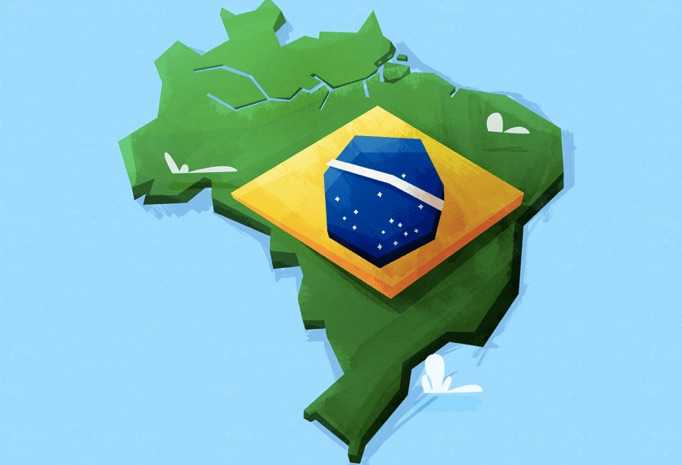 Brezilyalılar Tarafından Tasarlandığını Bilmediğimiz 4 ‘Cool’ İcat!