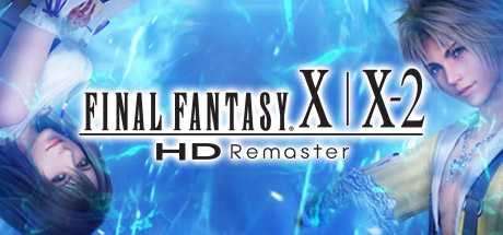 finalfantasyx-x2-hd-remaster