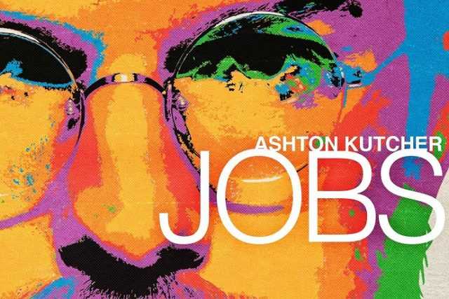 jobs-filmi