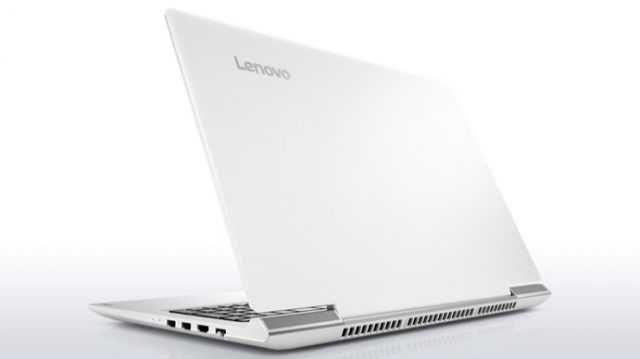 lenovo-laptop-ideapad-700-3