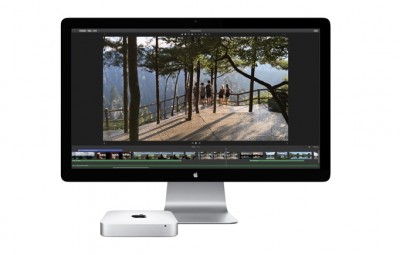 Mac mini 2016 Çıkış Tarihi, Özellikleri ve Fiyatı