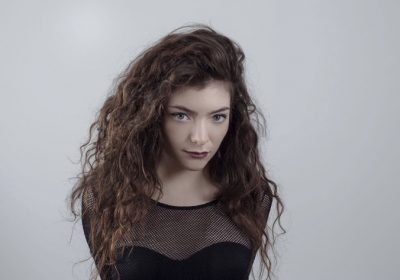 Lorde’un Sonraki Albümü Ne Zaman Çıkacak?