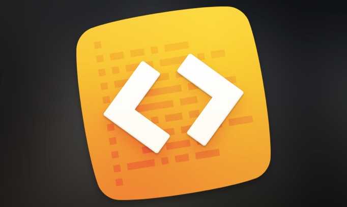 codekit-app-icon