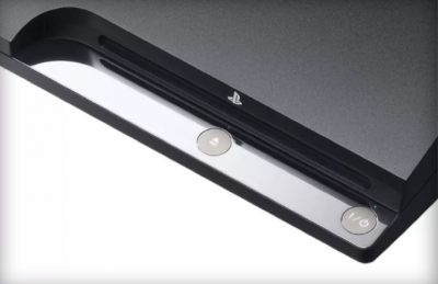 Sony’nin Başı PS3 Slim’deki OtherOS Hamlesi Yüzünden Dertte